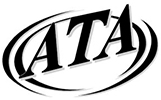 ATA - Aranda Truck Accessories