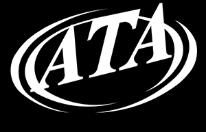 ATA - Aranda Truck Accessories